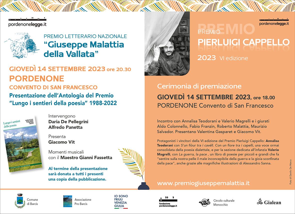Premiazione