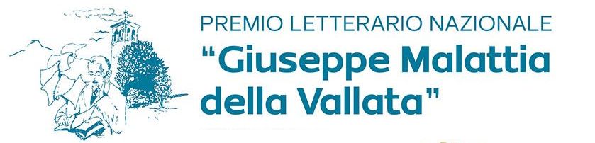 Premio Malattia della Vallata 2022