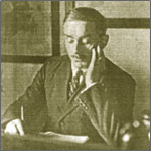 Foto di giuseppe malattia della vallata